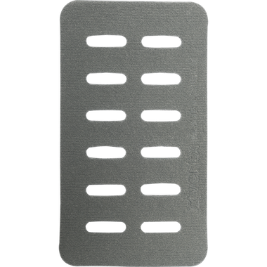 Vertx Pro Tactigami M.A.P.