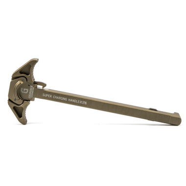 Super Charging Handle (SCH) - 5.56