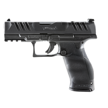 PDP F-Series Optic Ready 4-9mm