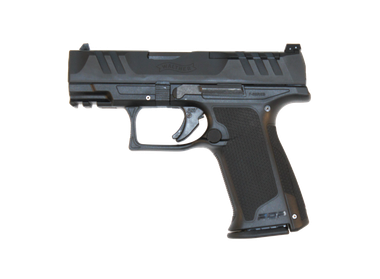 PDP Full-Size 3.5'' LE