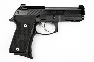 92G Elite LTT Compact