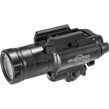 X400UH Weaponlight