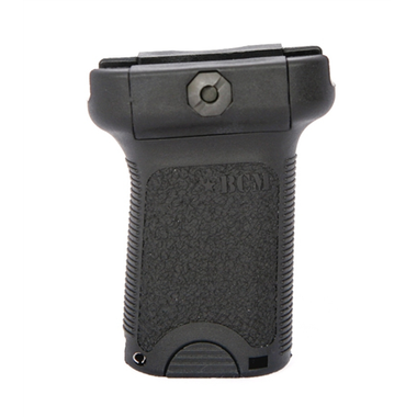 BCMGUNFIGHTER Vertical Grip SHORT