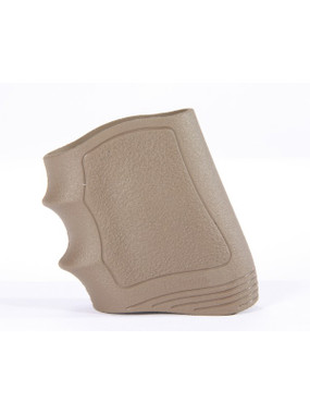 Gripper Slip-On Grip