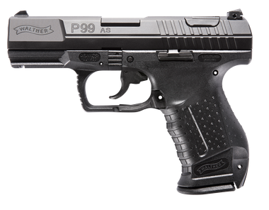 P99 AS
