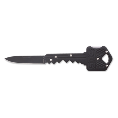 Key Knife