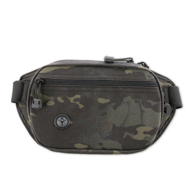Fastrax Pac Waistpack