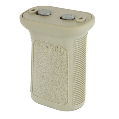 BCMGUNFIGHTER Vertical Grip Mod 3-KeyMod