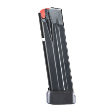 Magazine SF Pro 17 Round