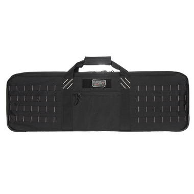 Tactical Hardsided Special Weapon Case