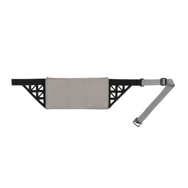 Vertx Unity Runner's Clutch Belt