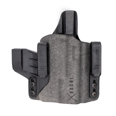 IncogX IWB Holster for Sig Sauer P320