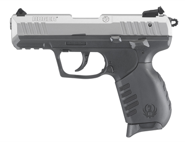 SR22 3.5'' LE