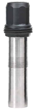 Jk Armament JKMDHDBE12BCS Bald Eagle 195 Benelli Crio Plus 12 Gauge 17-4 Stainless