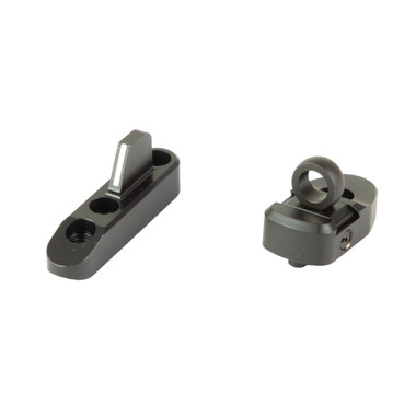 XS LVRAIL GR SIGHT WS MRLIN/RGR 336