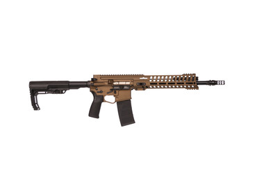 P-415 EDGE 5.56REM 13.75" BRZ223 Rem | 5.56 NATO