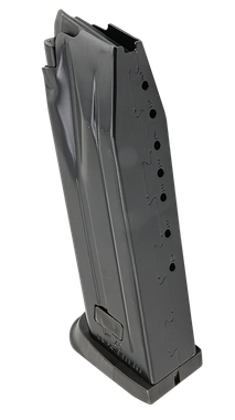 HK 50248617 USPBlack Detachable 10rd 45 ACP (Full Size)