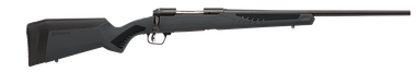 110 HUNTER 7MM MAG BL/SYN7mm Rem Mag