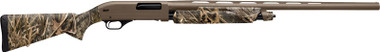 3.5" 26"VR FDE MO HABITATWINCHESTER SXP HYBRID 12GA