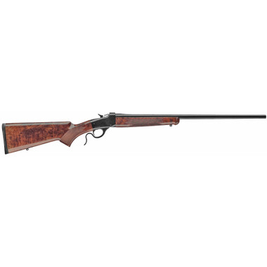 WIN 1885 LOW WALL HNTR HG 243WIN 24"