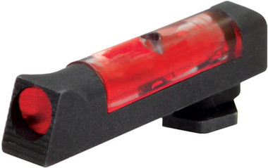 GLOCK ALL MODELS REDHIVIZ TACTICAL FRONT SIGHT FOR