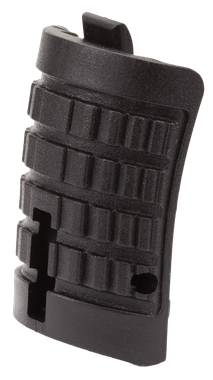 Springfield Armory XDM0002C Backstrap#2 Textured Black Polymer for Springfield XD-M Compact