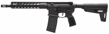 M400 SDI 5.56MM BLK 11" 30+1223 Rem | 5.56 NATO