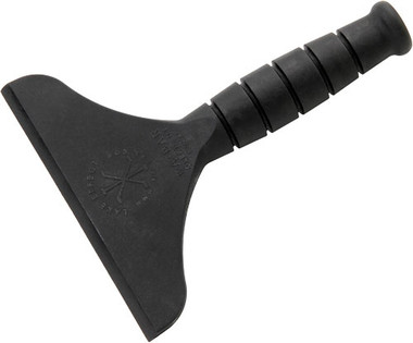 ICE SCRAPERKA-BAR TACTICAL LAKE EFFECT