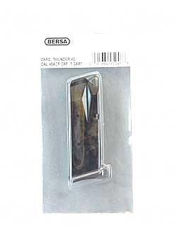 EI BERSA MAG THUNDER 45 45ACP 7RD MATTE