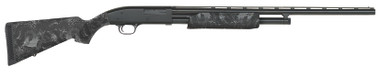 MAV 88 ALL PURPOSE 20GA 26 CAMO 6RD