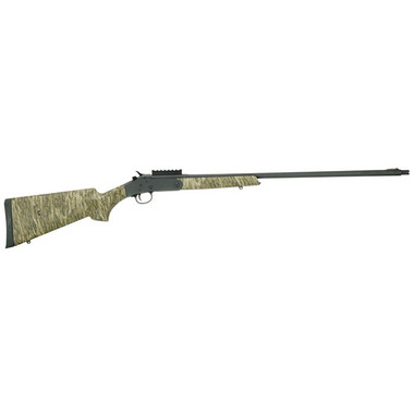 SAV 301 TKY BOTTOM LAND CAMO 20GA 26 XFUL