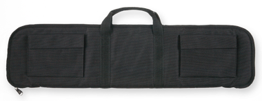 Bulldog BDD49229 Tactical29" Black Shotgun