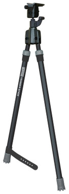 PRIMOS TRIGGER STICK MED GUN MOUNTED BIPOD