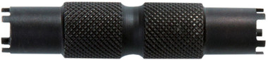 ADJUSTER TOOL A1 & A2 IN ONEREAL AVID AR15 FRONT SIGHT