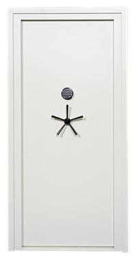 Hornady 75420 SnapSafe Premium Vault Door 81" High