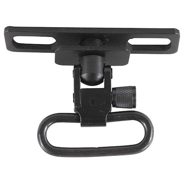 HAR #5 ADAPTER AR-15
