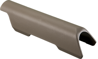 Magpul MAG325-FDE MOE/CTR Cheek RiserFlat Dark Earth 0.25"Fits MOE/CTR Stocks