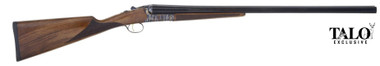 Bristol,Talo 410/28 Case Color CT-5