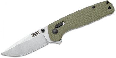 Terminus XR