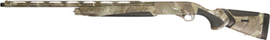 12GA. 3.5" 28"VR CT3 OF-TIMBERBERETTA A400 XTREME PLUS KO