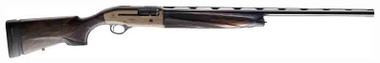 20GA. 3" 26"VR CT3 BRONZE WALBERETTA A400 XPLOR ACTION KO