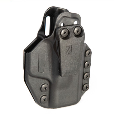 BH STACHE IWB GLOCK 19 BASE KIT