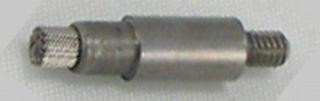 RCBS PRIMER POCKET BRUSH HEAD LG