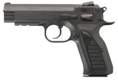 IFG TANFOGLIO FORCE COMBAT 9MM 4.4 16RD