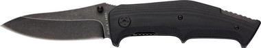 KNIFE LIGHT SAW FIRESTARTERBROWNING OUTDOORSMAN SURVIVAL