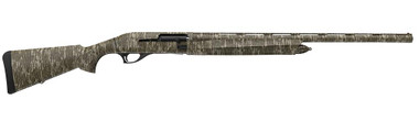 Retay Masai Mara SP Shotgun 20ga 4rd Capacity 3" Chamber 28" Barrel New Bottomland Stock