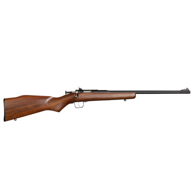 Chipmunk Std 22 S/L/Lr 16.125" Wln