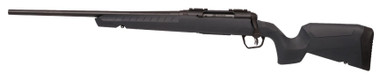 AXIS 2 CPT 223REM BL/GRY LH223 Rem