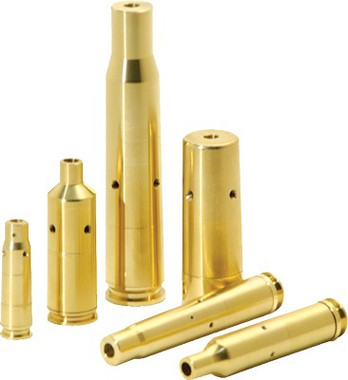 BORE SIGHTER .22-250SME SIGHT-RITE CARTRIDGE LASER