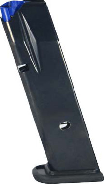 17RDGIRSAN MAGAZINE MC28 9MM